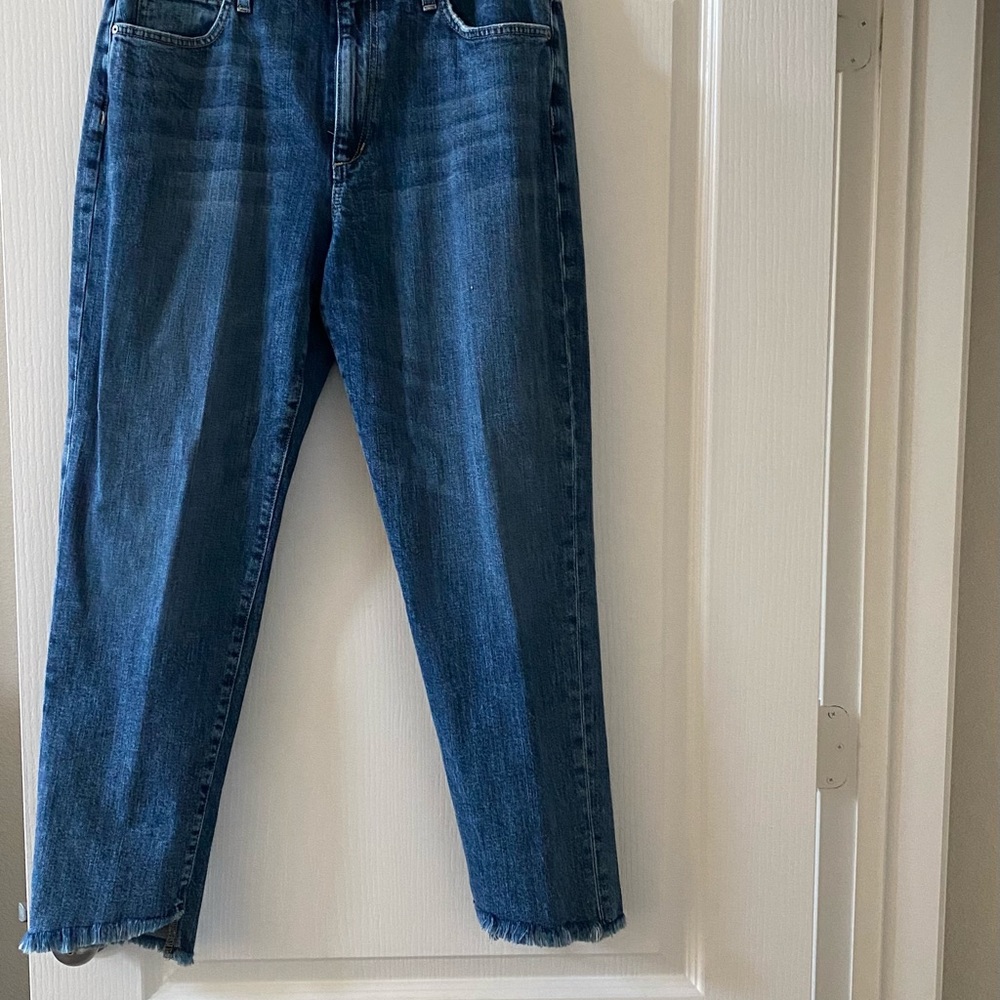 NWT Joe’s Jeans Size 31